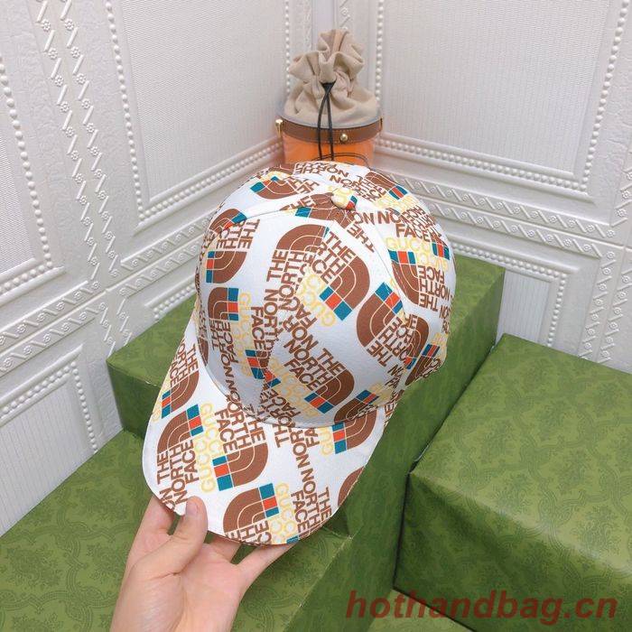 Gucci Hats GUH00093 Gucci Hats GUH00093