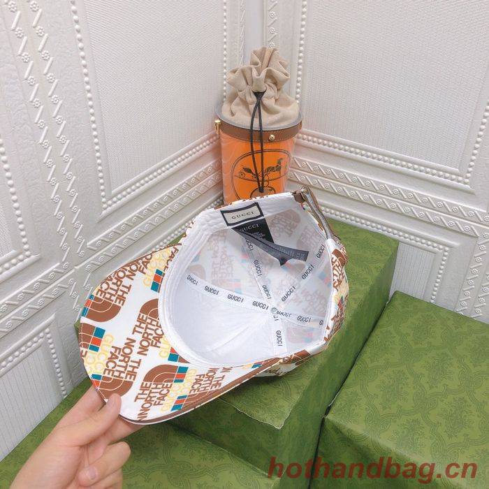 Gucci Hats GUH00093 Gucci Hats GUH00093