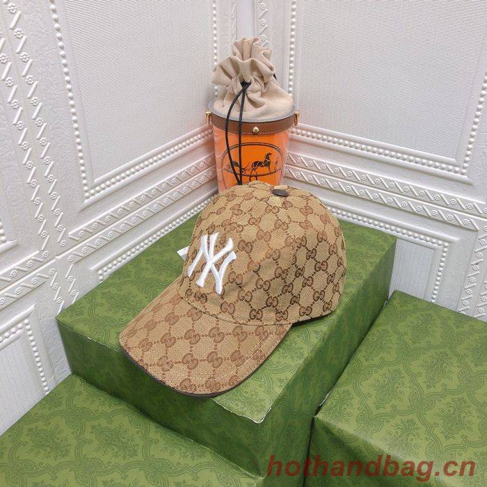 Gucci Hats GUH00094 Gucci Hats GUH00094