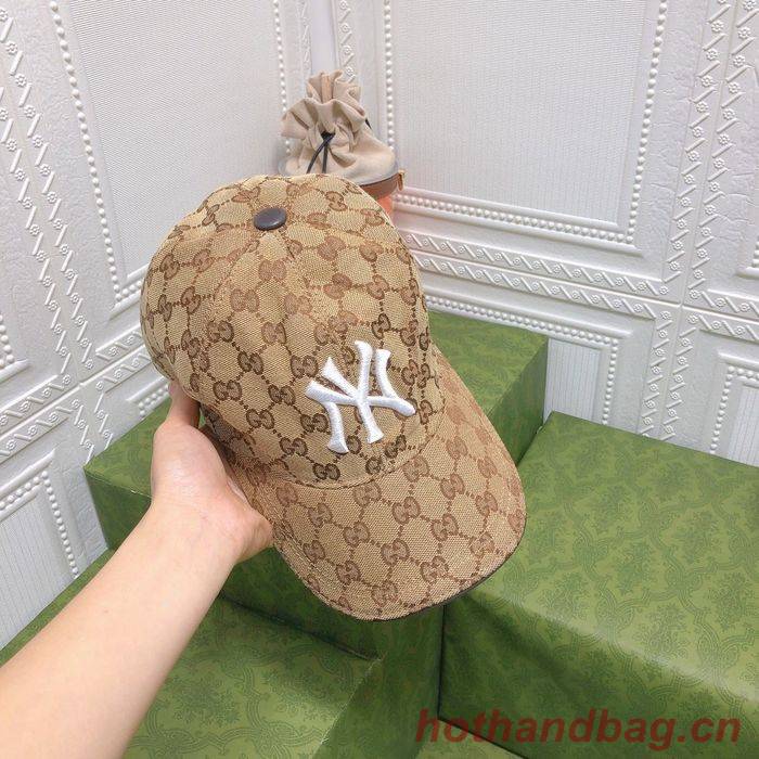 Gucci Hats GUH00094 Gucci Hats GUH00094