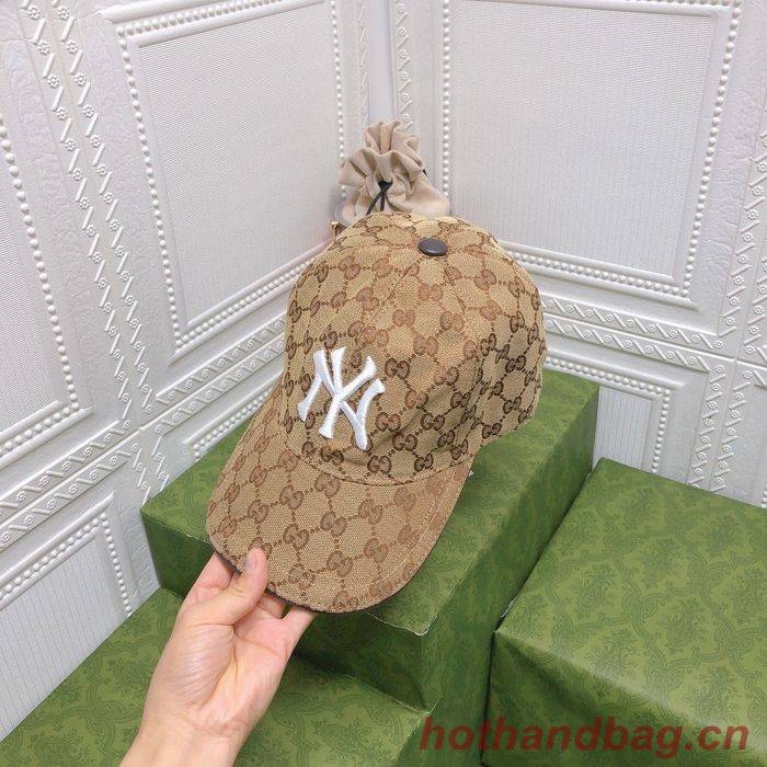 Gucci Hats GUH00094 Gucci Hats GUH00094