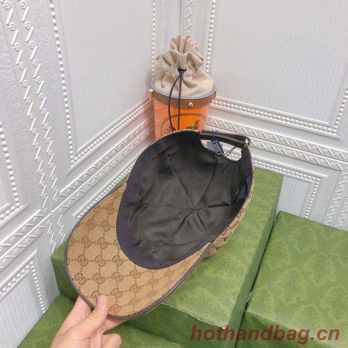 Gucci Hats GUH00094 Gucci Hats GUH00094