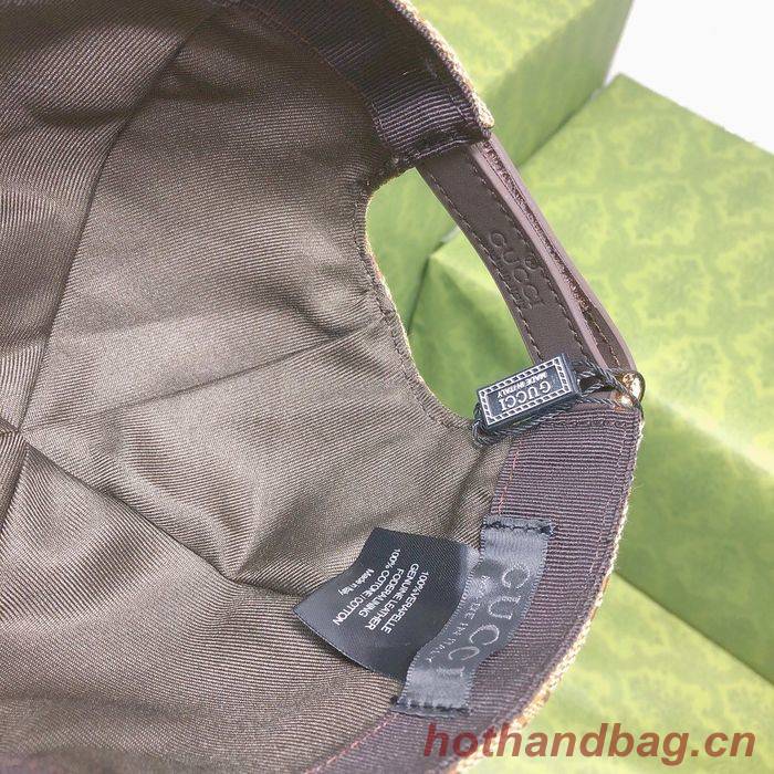 Gucci Hats GUH00094 Gucci Hats GUH00094