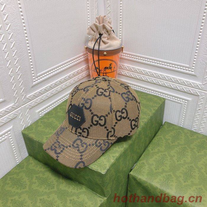 Gucci Hats GUH00097 Gucci Hats GUH00097