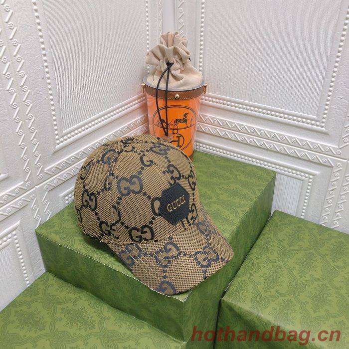 Gucci Hats GUH00097 Gucci Hats GUH00097