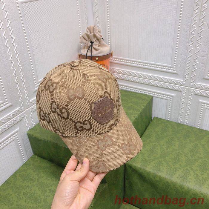 Gucci Hats GUH00098 Gucci Hats GUH00098