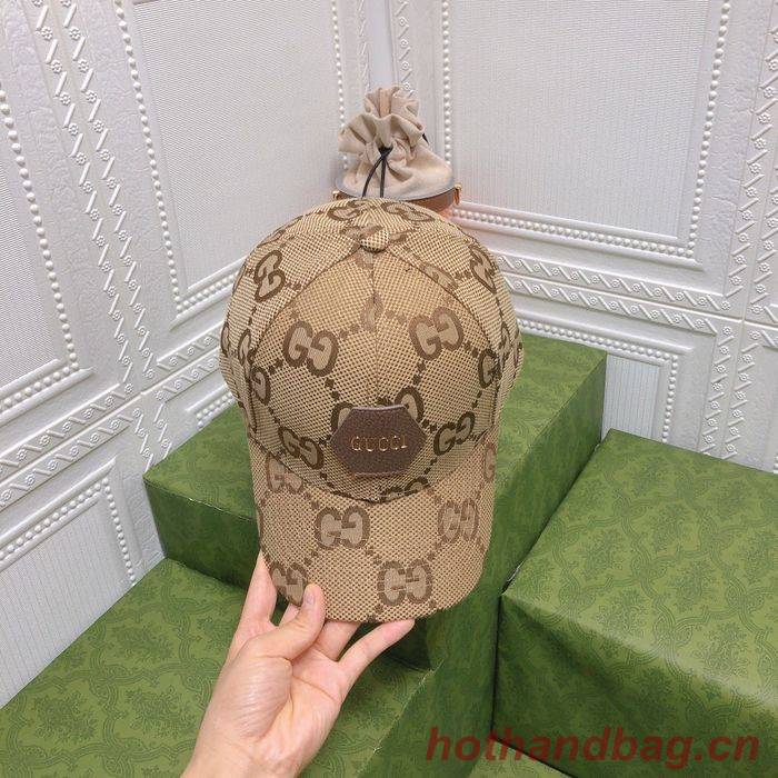 Gucci Hats GUH00098 Gucci Hats GUH00098