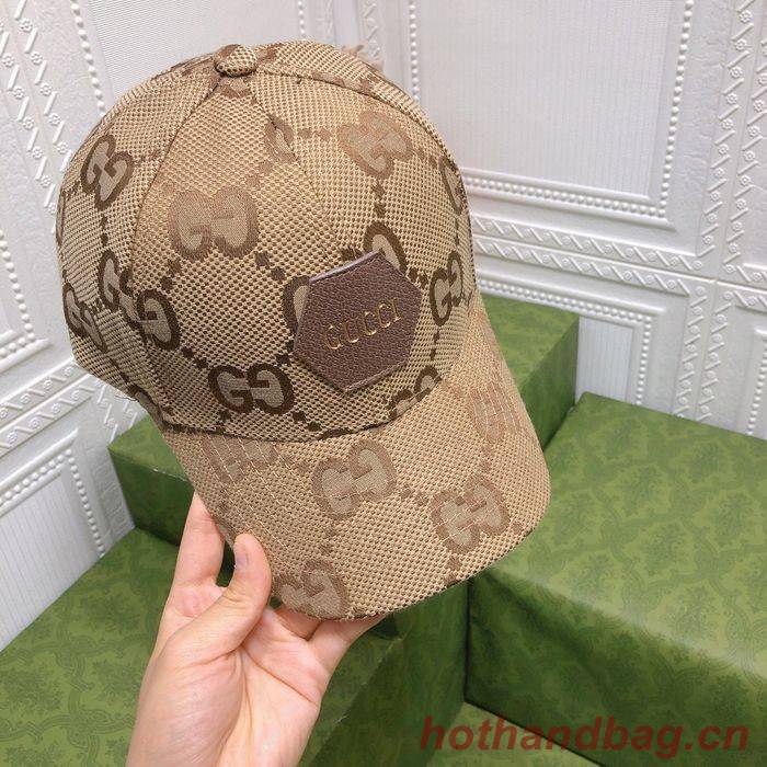 Gucci Hats GUH00098 Gucci Hats GUH00098