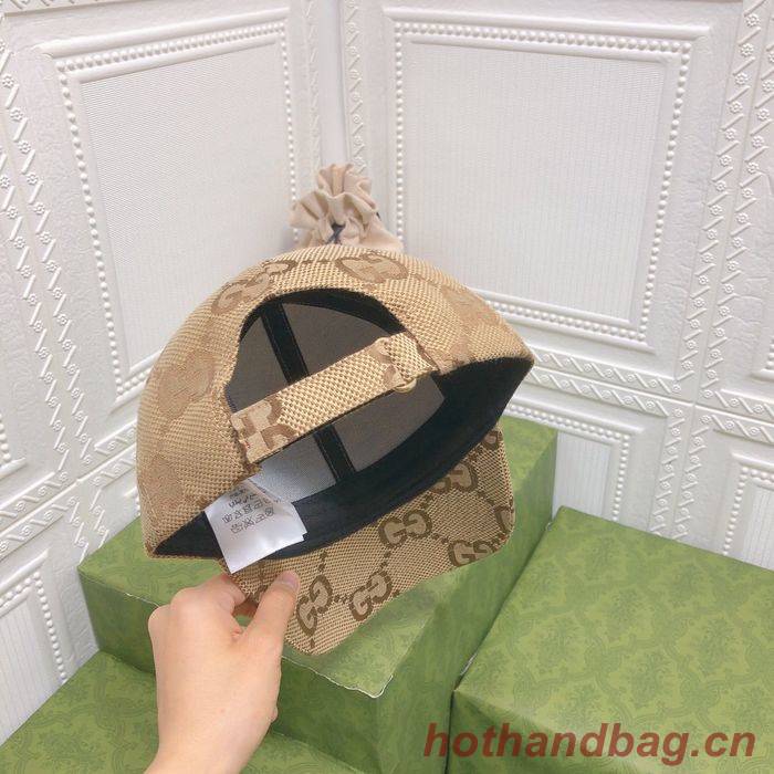 Gucci Hats GUH00098 Gucci Hats GUH00098