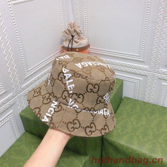 Gucci Hats GUH00099 Gucci Hats GUH00099