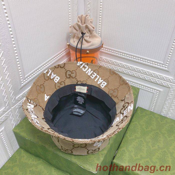 Gucci Hats GUH00099 Gucci Hats GUH00099