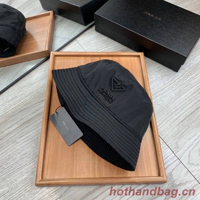 Prada Hats PRH00007