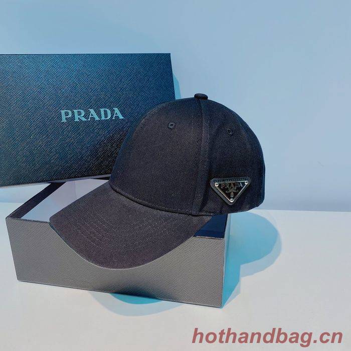 Prada Hats PRH00012 Prada Hats PRH00012
