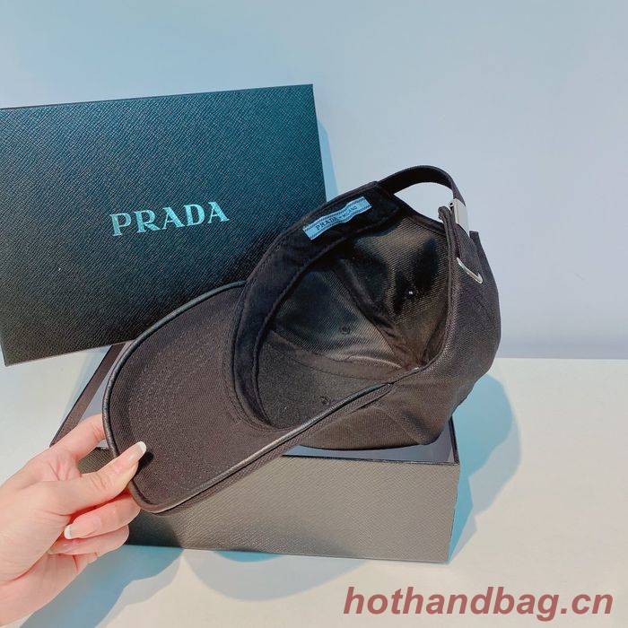 Prada Hats PRH00012 Prada Hats PRH00012