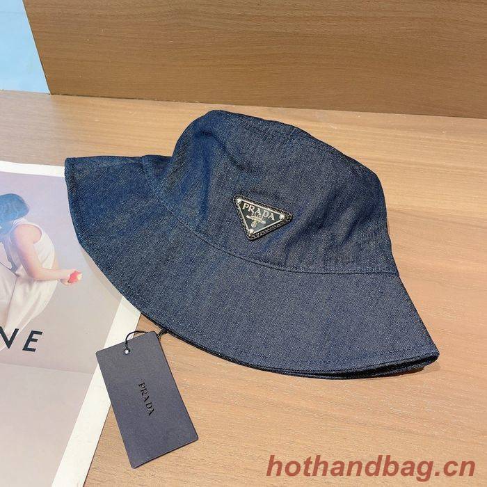 Prada Hats PRH00039 Prada Hats PRH00039