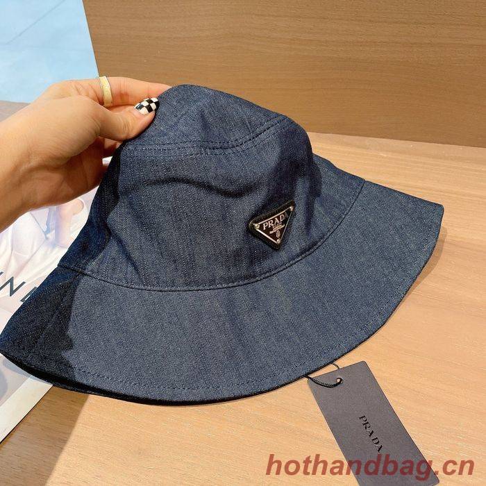 Prada Hats PRH00039 Prada Hats PRH00039