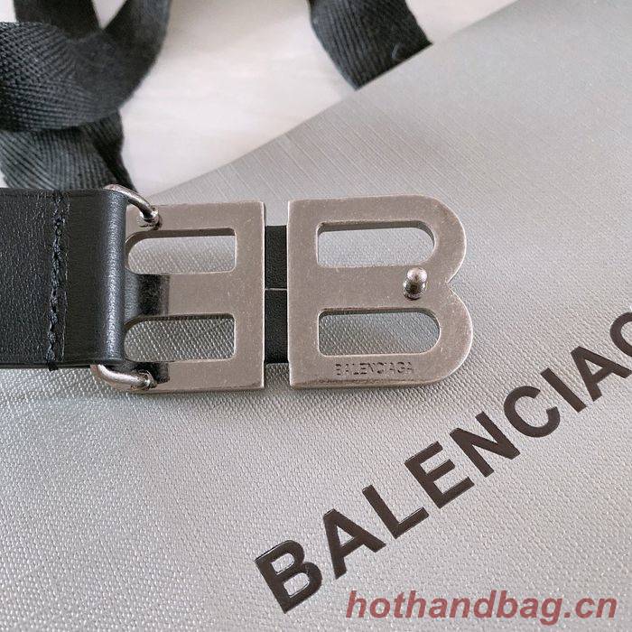 Balenciaga Belt 30MM BAB00009 Balenciaga Belt 30MM BAB00009