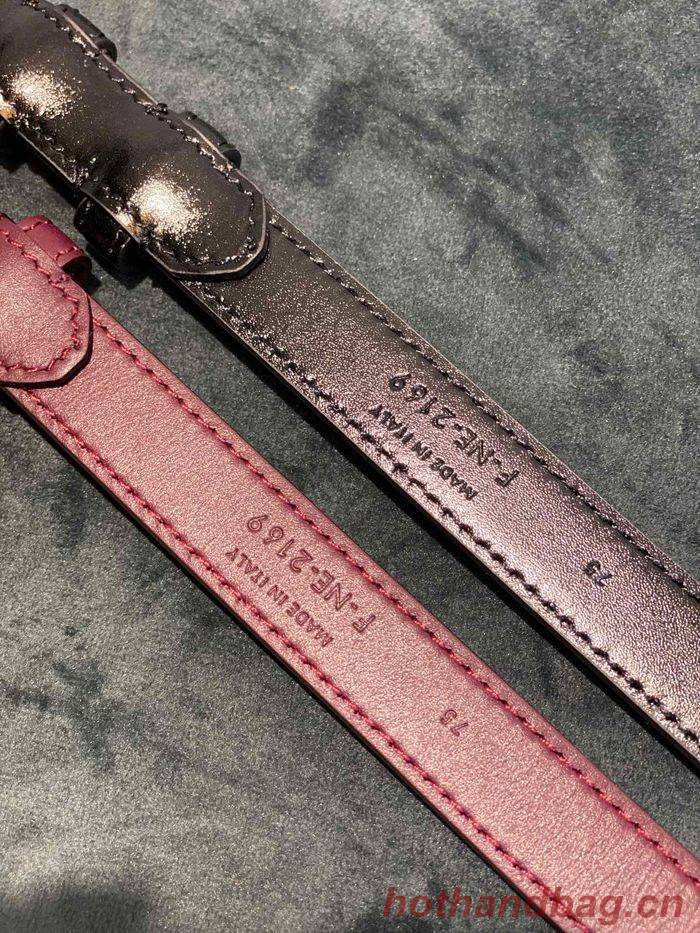 Celine Belt 18MM CEB00001 Celine Belt 18MM CEB00001