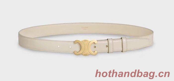 Celine Belt 20MM CEB00003-3 Celine Belt 20MM CEB00003-3