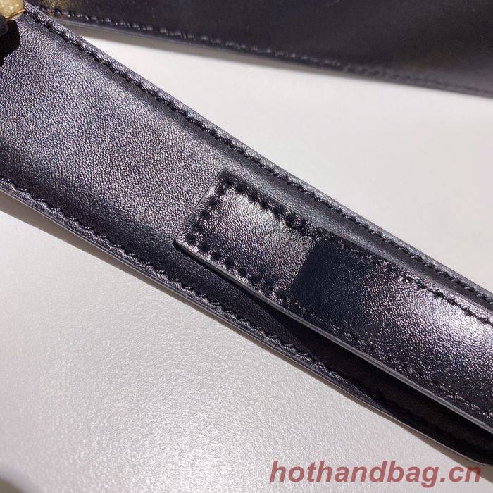 Celine Belt 25MM CEB00014 Celine Belt 25MM CEB00014