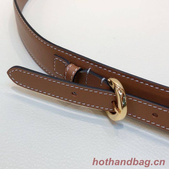 Celine Belt 30MM CEB00024 Celine Belt 30MM CEB00024