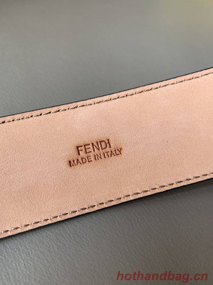 Fendi Belt 40MM FDB00008 Fendi Belt 40MM FDB00008
