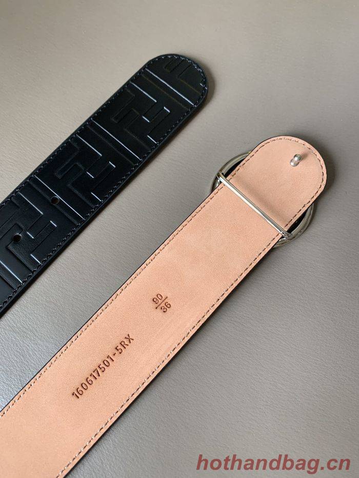 Fendi Belt 40MM FDB00008 Fendi Belt 40MM FDB00008
