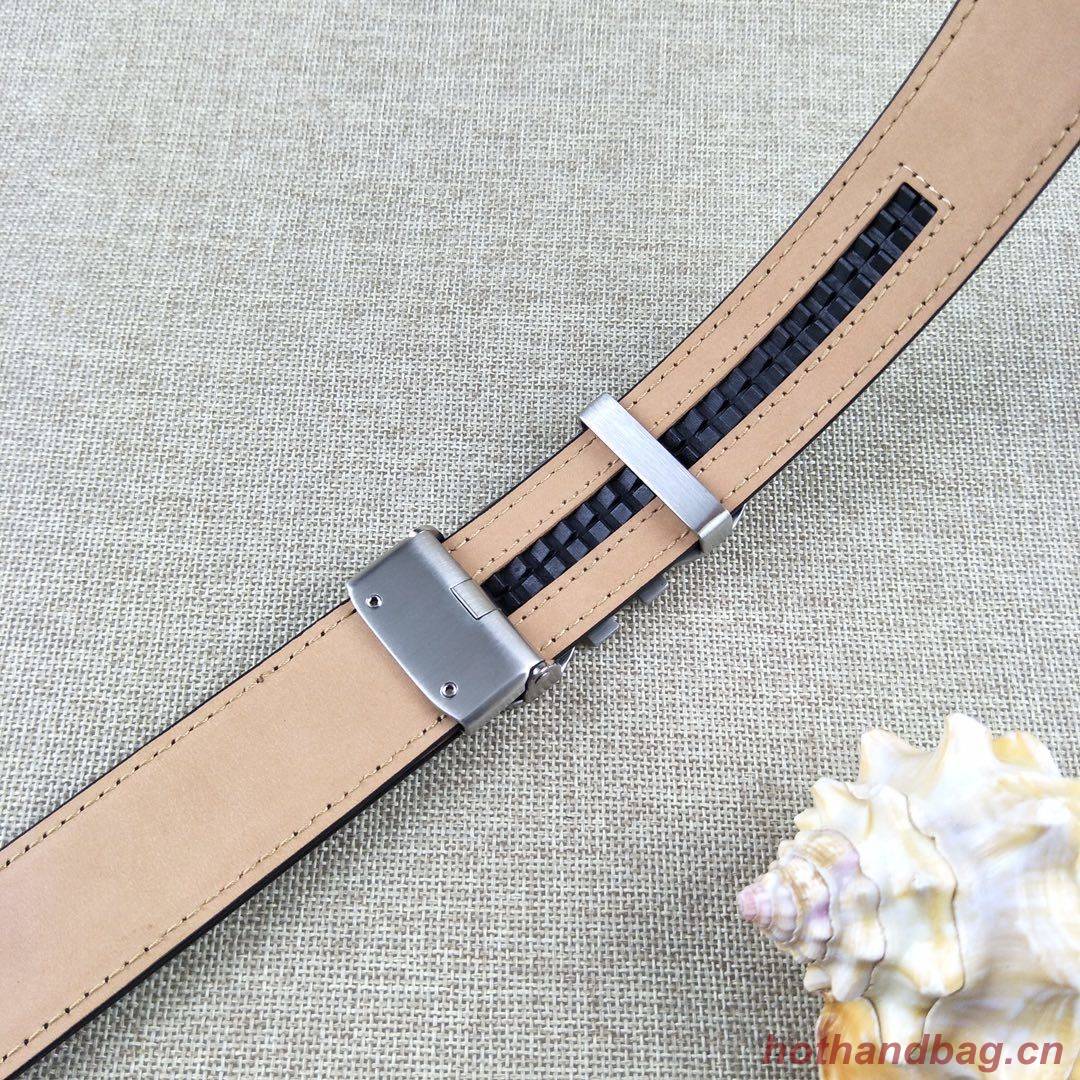 Ferragamo Belt SFB00018-2 Ferragamo Belt SFB00018-2