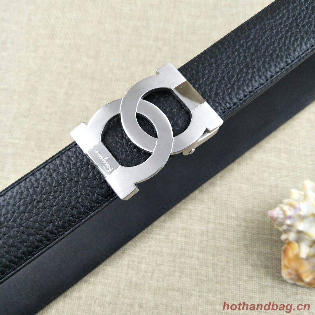 Ferragamo Belt SFB00020-1 Ferragamo Belt SFB00020-1