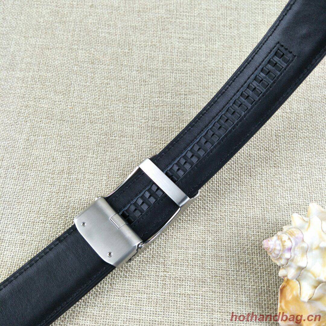 Ferragamo Belt SFB00020-1 Ferragamo Belt SFB00020-1