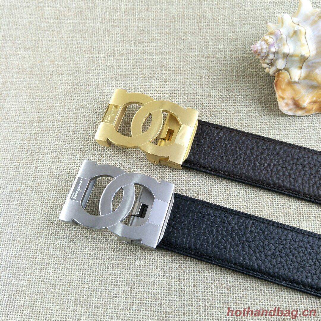 Ferragamo Belt SFB00020-1 Ferragamo Belt SFB00020-1