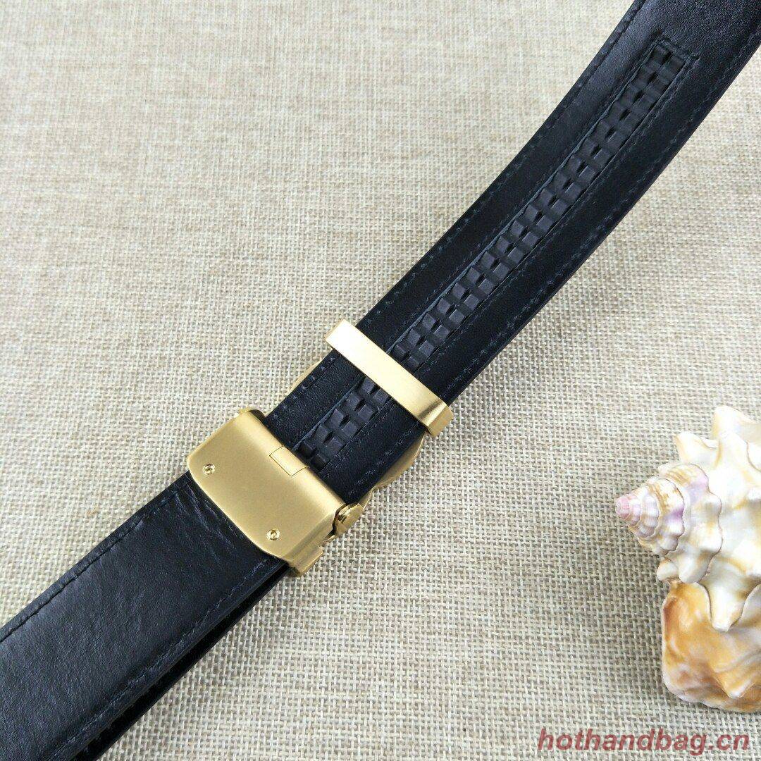 Ferragamo Belt SFB00020-2 Ferragamo Belt SFB00020-2
