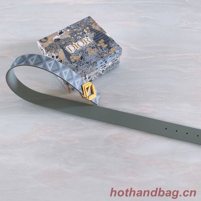 Dior Belt 40MM CDB00044 Dior Belt 40MM CDB00044