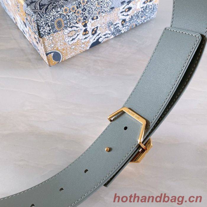 Dior Belt 40MM CDB00044 Dior Belt 40MM CDB00044