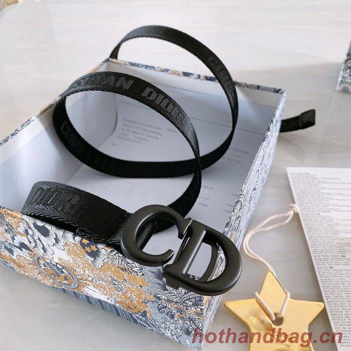 Dior Belt CDB00047 Dior Belt CDB00047