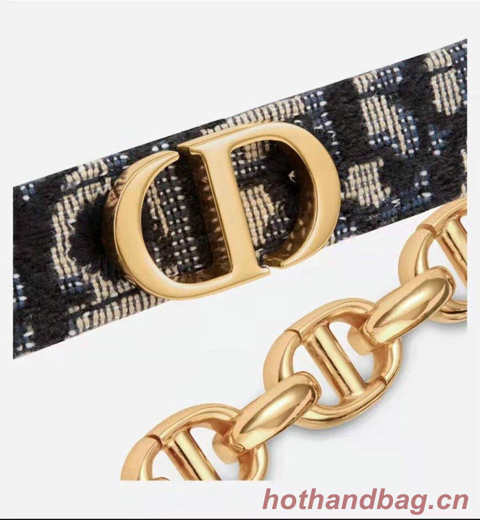 Dior Belt CDB00049-2 Dior Belt CDB00049-2