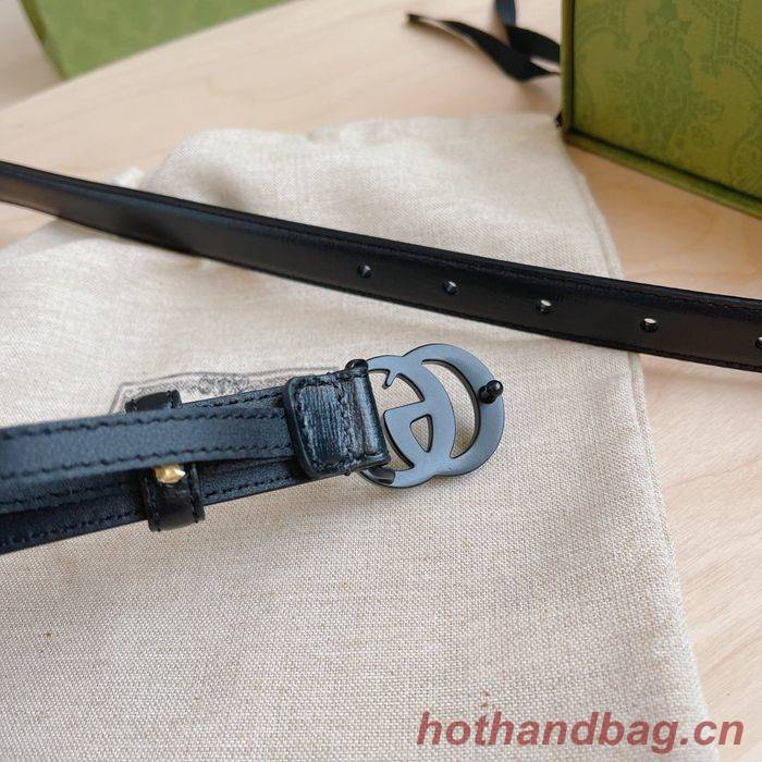 Gucci Belt 20MM GUB00003 Gucci Belt 20MM GUB00003
