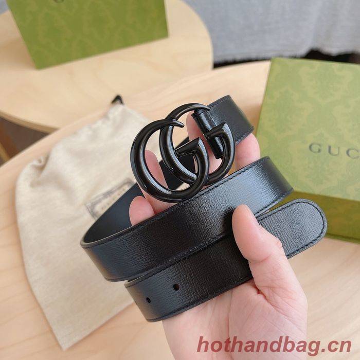 Gucci Belt 30MM GUB00004 Gucci Belt 30MM GUB00004