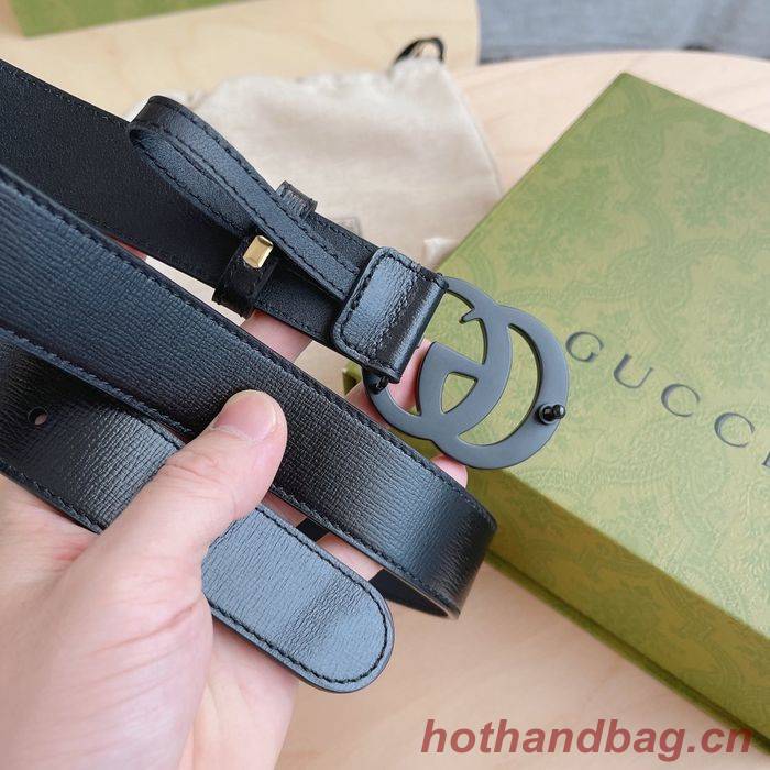 Gucci Belt 30MM GUB00004 Gucci Belt 30MM GUB00004