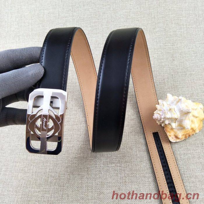 Gucci Belt 34MM GUB00005-1 Gucci Belt 34MM GUB00005-1