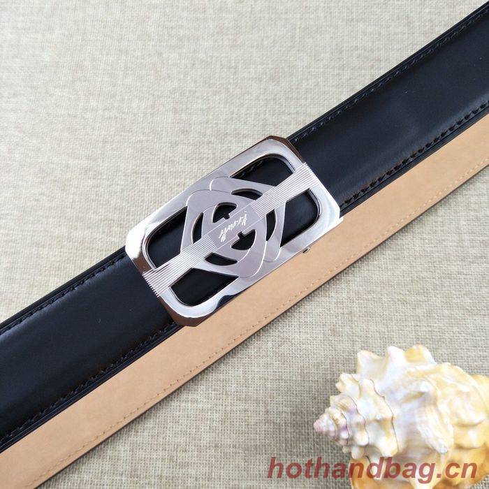 Gucci Belt 34MM GUB00005-1 Gucci Belt 34MM GUB00005-1