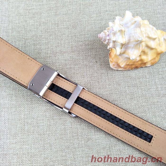 Gucci Belt 34MM GUB00005-1 Gucci Belt 34MM GUB00005-1