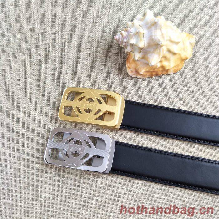 Gucci Belt 34MM GUB00005-1 Gucci Belt 34MM GUB00005-1