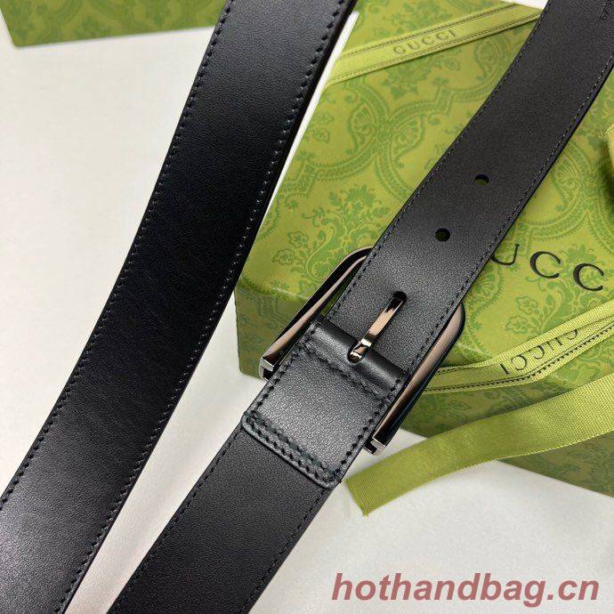 Gucci Belt 35MM GUB00007 Gucci Belt 35MM GUB00007