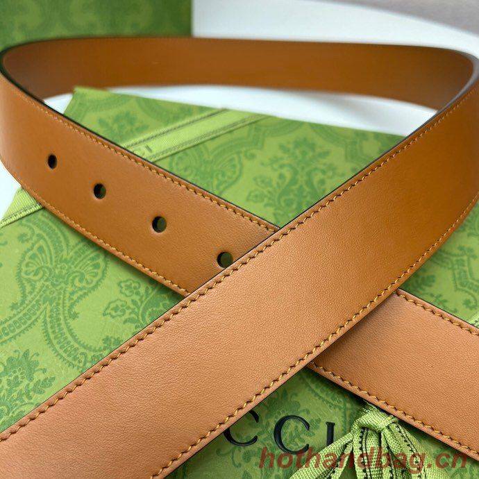 Gucci Belt 35MM GUB00009 Gucci Belt 35MM GUB00009