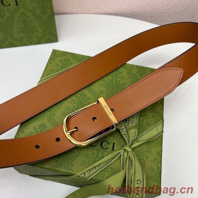 Gucci Belt 35MM GUB00009 Gucci Belt 35MM GUB00009