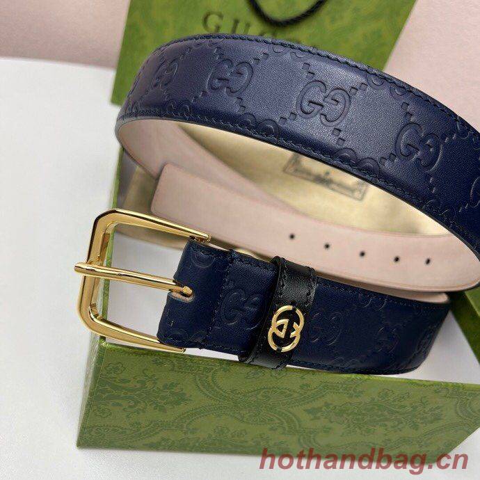 Gucci Belt 35MM GUB00011 Gucci Belt 35MM GUB00011