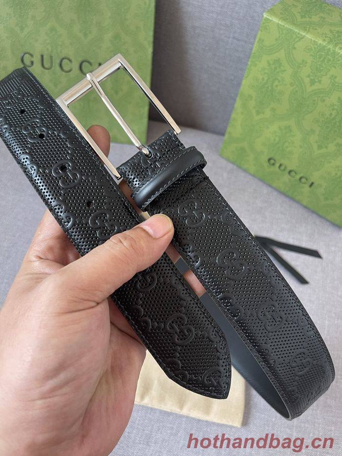 Gucci Belt 38MM GUB00014 Gucci Belt 38MM GUB00014