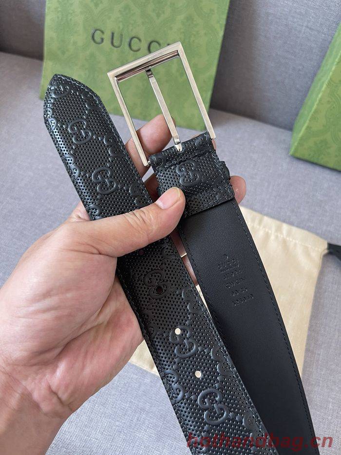 Gucci Belt 38MM GUB00014 Gucci Belt 38MM GUB00014