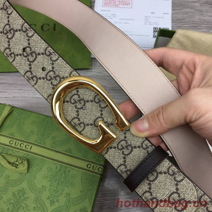 Gucci Belt 38MM GUB00017 Gucci Belt 38MM GUB00017
